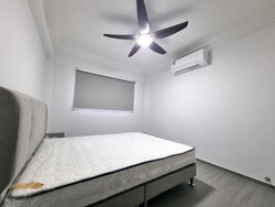 Blk 407 Yishun Avenue 6 (Yishun), HDB 4 Rooms #501462641